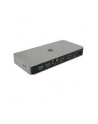 ICY Box USB4 - 10 in 1 (IBDK2880C41) - nr 21
