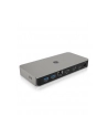 ICY Box USB4 - 10 in 1 (IBDK2880C41) - nr 22