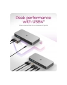 ICY Box USB4 - 10 in 1 (IBDK2880C41) - nr 23