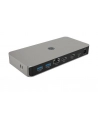 ICY Box USB4 - 10 in 1 (IBDK2880C41) - nr 26