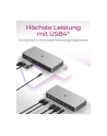 ICY Box USB4 - 10 in 1 (IBDK2880C41) - nr 2