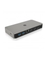 ICY Box USB4 - 10 in 1 (IBDK2880C41) - nr 5