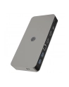 ICY Box USB4 - 10 in 1 (IBDK2880C41) - nr 6