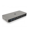 ICY Box USB4 - 10 in 1 (IBDK2880C41) - nr 7