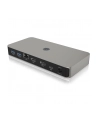 ICY Box USB4 - 10 in 1 (IBDK2880C41) - nr 8
