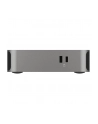 ICY Box USB4 - 10 in 1 (IBDK2880C41) - nr 9