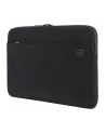 Tucano Top Second Skin Pokrowiec Macbook Pro 14'' 2021 Czarny (BFTMB14-BK) - nr 4