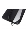 Tucano Top Second Skin Pokrowiec Macbook Pro 14'' 2021 Czarny (BFTMB14-BK) - nr 7
