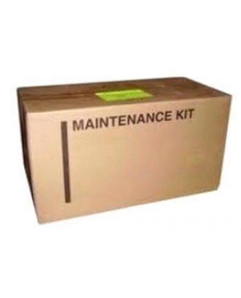 Kyocera Cables to Go TruLink DVI Over Cat5 Extender - Zestaw do konserwacji (1702LC0UN2) nr 1