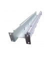 SRVRK1 APC Easy UPS RAIL KIT, 700MM - nr 3