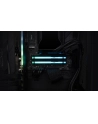 KINGSTON 8GB 6000MT/s DDR5 CL30 DIMM FURY Beast RGB EXPO - nr 15