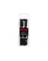 KINGSTON 8GB 6000MT/s DDR5 CL30 DIMM FURY Beast RGB EXPO - nr 25