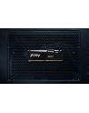 KINGSTON 8GB 6000MT/s DDR5 CL30 DIMM FURY Beast RGB EXPO - nr 32