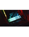 KINGSTON 8GB 6000MT/s DDR5 CL30 DIMM FURY Beast RGB EXPO - nr 33