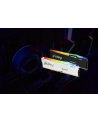 KINGSTON 8GB 6000MT/s DDR5 CL30 DIMM FURY Beast RGB EXPO - nr 43