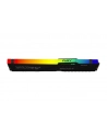 KINGSTON 8GB 6000MT/s DDR5 CL30 DIMM FURY Beast RGB EXPO - nr 48