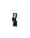 KINGSTON 8GB 6000MT/s DDR5 CL30 DIMM FURY Beast RGB EXPO - nr 50