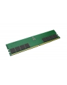 KINGSTON 48GB 5600MT/s DDR5 Non-ECC CL46 DIMM 2Rx8 - nr 10