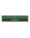 KINGSTON 48GB 5600MT/s DDR5 Non-ECC CL46 DIMM 2Rx8 - nr 11