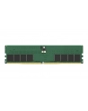 KINGSTON 48GB 5600MT/s DDR5 Non-ECC CL46 DIMM 2Rx8 - nr 12