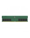 KINGSTON 48GB 5600MT/s DDR5 Non-ECC CL46 DIMM 2Rx8 - nr 15