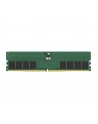 KINGSTON 48GB 5600MT/s DDR5 Non-ECC CL46 DIMM 2Rx8 - nr 20