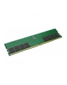 KINGSTON 48GB 5600MT/s DDR5 Non-ECC CL46 DIMM 2Rx8 - nr 22