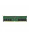KINGSTON 48GB 5600MT/s DDR5 Non-ECC CL46 DIMM 2Rx8 - nr 5