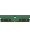 KINGSTON 48GB 5600MT/s DDR5 Non-ECC CL46 DIMM 2Rx8 - nr 6