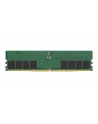 KINGSTON 48GB 5600MT/s DDR5 Non-ECC CL46 DIMM 2Rx8 - nr 7