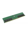 KINGSTON 48GB 5600MT/s DDR5 Non-ECC CL46 DIMM 2Rx8 - nr 9
