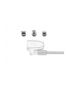 KENSINGTON ClickSafe 3-in-1 Anchor for T-Bar Wedge Nano Security Slot - nr 3