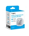 tp-link Czujnik Temperatury i Wilgotności Tapo T315 - nr 10