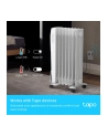 tp-link Czujnik Temperatury i Wilgotności Tapo T315 - nr 23