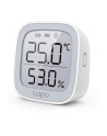 tp-link Czujnik Temperatury i Wilgotności Tapo T315 - nr 27