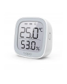 tp-link Czujnik Temperatury i Wilgotności Tapo T315 - nr 28