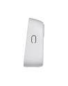 tp-link Czujnik Temperatury i Wilgotności Tapo T315 - nr 30