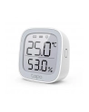 tp-link Czujnik Temperatury i Wilgotności Tapo T315 - nr 36