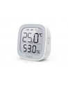 tp-link Czujnik Temperatury i Wilgotności Tapo T315 - nr 46