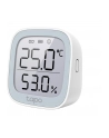 tp-link Czujnik Temperatury i Wilgotności Tapo T315 - nr 9
