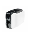 ZEBRA printer ZC100 Single Sided UK/(wersja europejska) Cords USB Only - nr 2
