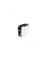 ZEBRA printer ZC100 Single Sided UK/(wersja europejska) Cords USB Only - nr 3