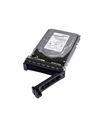 dell technologies D-ELL 8TB Hard Drive SATA 6Gbps 7.2K 512e 3.5inch Hot-Plug CUS Kit
