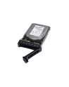 dell technologies D-ELL 8TB Hard Drive SATA 6Gbps 7.2K 512e 3.5inch Hot-Plug CUS Kit - nr 6