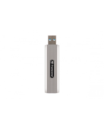 TRANSCEND ESD320A 1TB External SSD USB 10Gbps Type-A nr 2