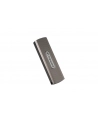 TRANSCEND ESD330C 1TB External SSD USB 10Gbps Type-C - nr 2