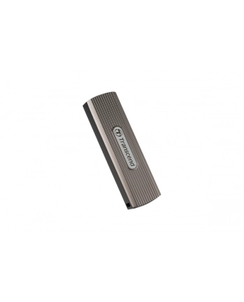 TRANSCEND ESD330C 1TB External SSD USB 10Gbps Type-C nr 1