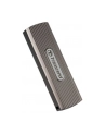 TRANSCEND ESD330C 1TB External SSD USB 10Gbps Type-C - nr 5