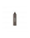 TRANSCEND ESD330C 1TB External SSD USB 10Gbps Type-C - nr 8