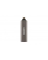 TRANSCEND ESD330C 2TB External SSD USB 10Gbps Type-C - nr 6
